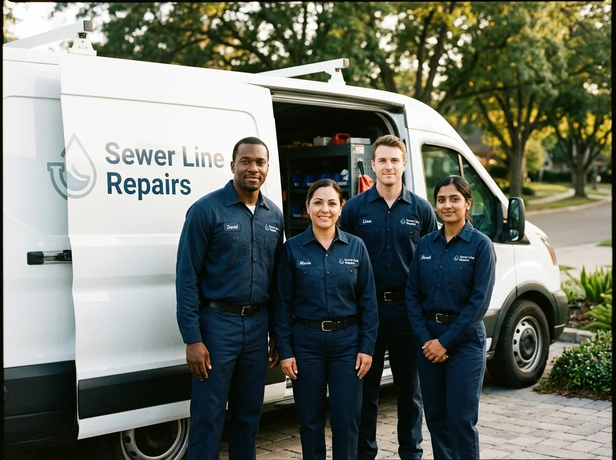 Emergency Plumber company in Henryetta, OK